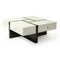 Jumeirah Coffee Table