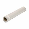 FoodSaver Single Roll (8" x 20') Bag Material