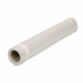FoodSaver Single Roll Bag Material (11'' x 16')