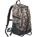 Mossy Oak Silverleaf Day Pack 2