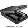 GunVault NanoVault 300 Combination Access Safe