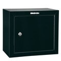 Stack-On 15-inch Steel Pistol/ Ammo Cabinet
