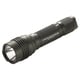 Streamlight ProTac HL 600 Lumen Non-rechargeable LED Flashlight