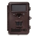 Bushnell 8 Mega Pixel Trophy Cam HD Max Game Camera with 45-foot Night Vision Flash