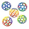 Rhino Toys 4.5-inch Original Oball