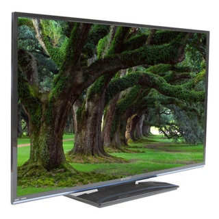 Sansui SLED3900 39" 1080p LED TV