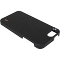 The Joy Factory Royce for iPhone 5 (Black)
