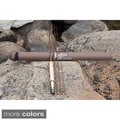 Red Canyon High Performance Fly Rod