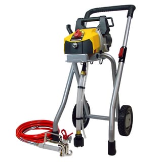 Wagner ProCoat Max (Reconditioned)