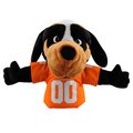 Bleacher Creatures Tennessee Volunteers 'Smokey' Mascot Hand Puppet