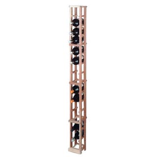 Narrow Wine Rack