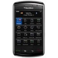 Blackberry Storm 9530 GSM Unlocked Touchscreen Phone