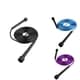 INSTEN Plastic Jump Rope (Pack of 3)