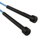 INSTEN Plastic Jump Rope (Pack of 3)