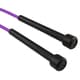 INSTEN Plastic Jump Rope (Pack of 3)