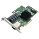 Adaptec 71685 24-Ports SAS/SATA RAID Controller