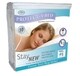 Protect-A-Bed Stay New Mattress Protector