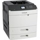Lexmark MS811DTN Laser Printer - Monochrome - 1200 x 1200 dpi Print -