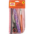 Mod Podge Tool Kit 7 Pieces