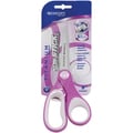 Titanium Non-Stick Scissors 8"-