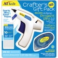 Crafter Gift Pack-12 Pieces
