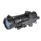 Armasight CO-MR-3 Bravo Gen 3 Night Vision Clip-on System