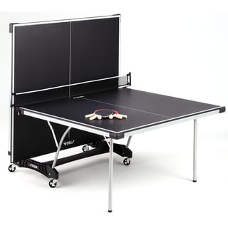 table tennis