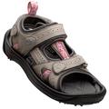 FootJoy Women's GreenJoys Golf Sandals