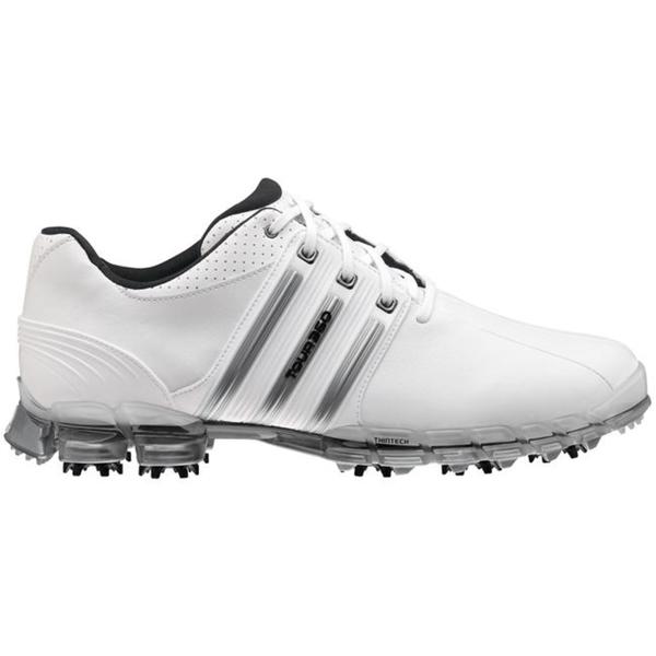 Mens Adidas Tour360 ATV Golf Shoes