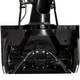 Snow Joe Ultra 18-inch 15 Amp Snow Blower