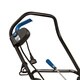 Snow Joe Ultra 18-inch 15 Amp Snow Blower