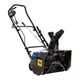 Snow Joe Ultra 18-inch 15 Amp Snow Blower