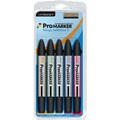 Letraset Manga Expansion Pack 3 12/Pkg
