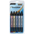 Letraset Manga Expansion Pack 2 12/Pkg
