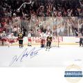 Steiner Sports Mark Messier Autographed Photo