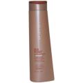 Free efficient problem solver for Thicker Fuller Hair Joico Silk Result Smoothing for Thick/Coarse Hair 10.1-oz Shampoo