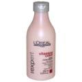 L'Oreal Vitamino Color 8.45-ounce Shampoo