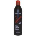 Compelling hints on Shampoos Hair Matrix Vavoom Bust Out Body 13.5-oz Bodifying Shampoo
