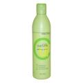Differentiate Formula Hair Loss products Matrix Curl Life Unisex 13.5-oz Conditioner
