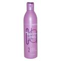 Advices and more about Hair Conditioner Matrix Color Smart 13.5-oz Conditioner