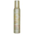 Reviews on Prevent Hair Matrix Shade Memory Rich Brunettes 6.9-oz Foam Conditioner
