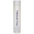 Essential fact about Chemically Hair Paul Mitchell The Rinse 10.14-oz Conditioner