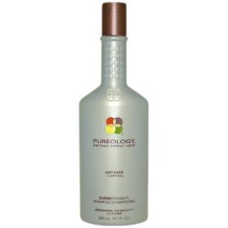 Pureology Super Straight 10.1-oz Shampoo