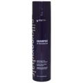 Sexy Hair 'Silky Sexy Hair' 10.1-oz Shampoo