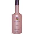 Pureology Pure Volume 10.1-oz Shampoo