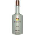 Pureology Super Straight 10.1-oz Shampoo