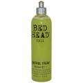 TIGI Control Freak 12-oz Shampoo