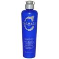 More information on a blog about Foam Hair Loss TIGI Catwalk Sexed-Up 8-oz Body Building Conditioner