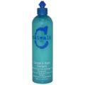 Meaningful hints on Hair Growth Rate TIGI Catwalk Oatmeal & Honey 12-oz Shampoo