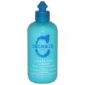 Hydrating Hair Leading online guide site TIGI Catwalk Oatmeal & Honey 8.5-oz Conditioner